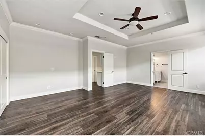 482 Cayucos Avenue, Templeton, CA 93465 - Photo 22