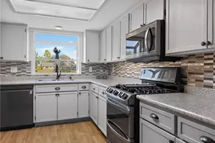 5642 Prancing Deer, Paso Robles, CA 93446 - Photo 6