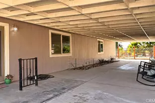 5642 Prancing Deer, Paso Robles, CA 93446 - Photo 28