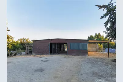 5642 Prancing Deer, Paso Robles, CA 93446 - Photo 34