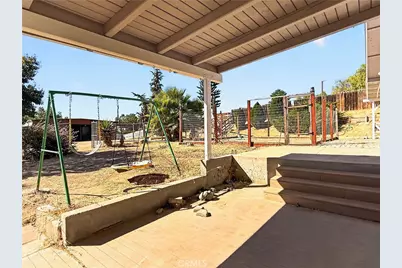 5642 Prancing Deer, Paso Robles, CA 93446 - Photo 32