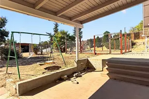 5642 Prancing Deer, Paso Robles, CA 93446 - Photo 32