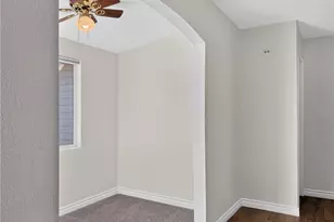 5642 Prancing Deer, Paso Robles, CA 93446 - Photo 12