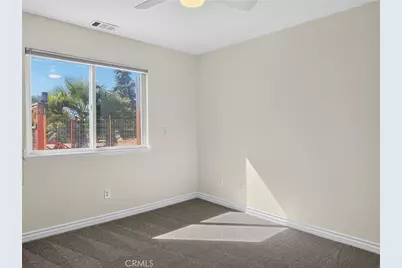 5642 Prancing Deer, Paso Robles, CA 93446 - Photo 18