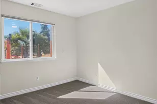 5642 Prancing Deer, Paso Robles, CA 93446 - Photo 18