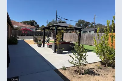 3917 Club House Court, Lompoc, CA 93436 - Photo 22