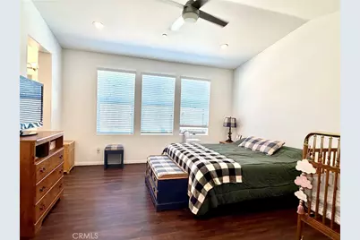 3917 Club House Court, Lompoc, CA 93436 - Photo 10