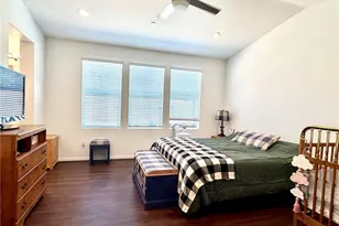 3917 Clubhouse Ct, Lompoc, CA 93436 - Photo 10