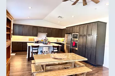3917 Club House Court, Lompoc, CA 93436 - Photo 4