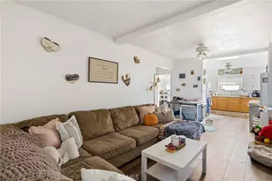 1434 1436 Pine St, Paso Robles, CA 93446 - Photo 4