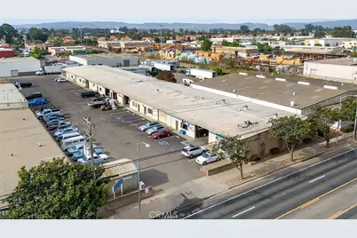 722 W Betteravia #B, Santa Maria, CA 93455 - Photo 1