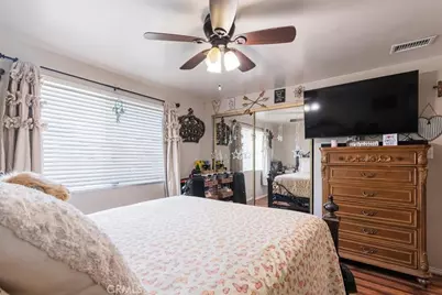 105 San Rafael Drive, Paso Robles, CA 93446 - Photo 12
