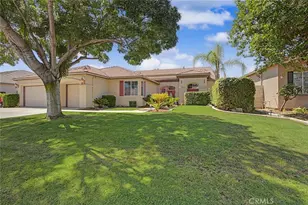 13417 Hinault Dr, Bakersfield, CA 93314 - Photo 1