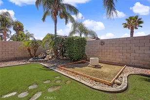 13417 Hinault Dr, Bakersfield, CA 93314 - Photo 30