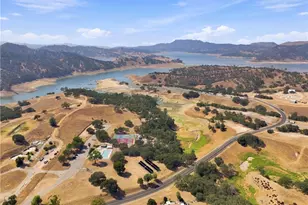 4164 Hackney, Paso Robles, CA 93446 - Photo 42