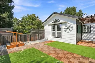 4164 Hackney, Paso Robles, CA 93446 - Photo 4