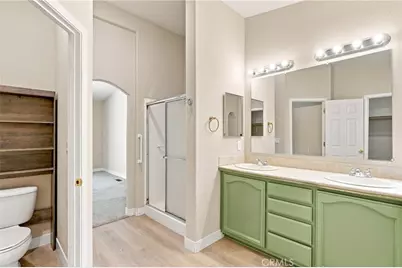 4164 Hackney, Paso Robles, CA 93446 - Photo 20