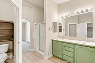 4164 Hackney, Paso Robles, CA 93446 - Photo 20