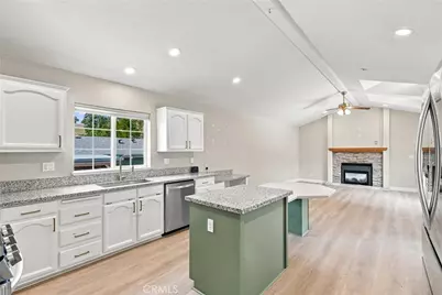4164 Hackney, Paso Robles, CA 93446 - Photo 8