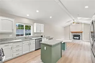 4164 Hackney, Paso Robles, CA 93446 - Photo 8