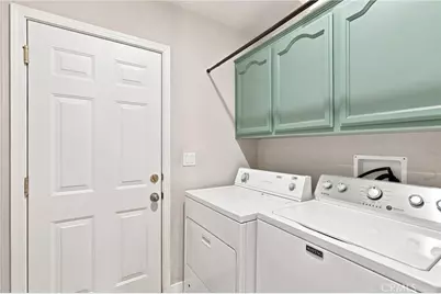4164 Hackney, Paso Robles, CA 93446 - Photo 24