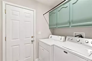 4164 Hackney, Paso Robles, CA 93446 - Photo 24