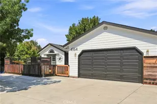 4164 Hackney, Paso Robles, CA 93446 - Photo 2