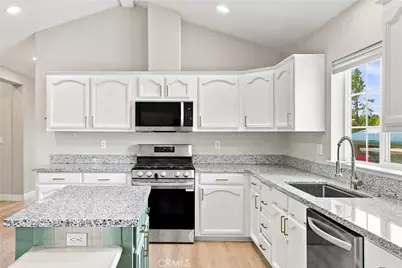 4164 Hackney, Paso Robles, CA 93446 - Photo 10