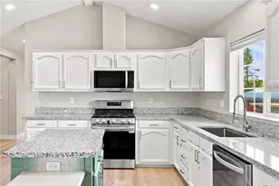 4164 Hackney, Paso Robles, CA 93446 - Photo 10