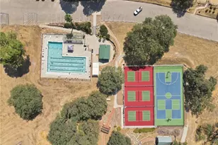 4164 Hackney, Paso Robles, CA 93446 - Photo 46