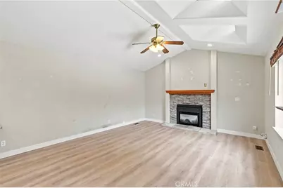 4164 Hackney Way, Paso Robles, CA 93446 - Photo 8