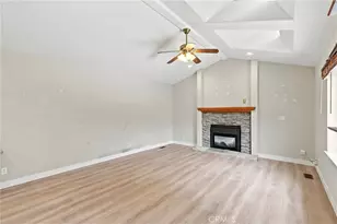 4164 Hackney Way, Paso Robles, CA 93446 - Photo 8