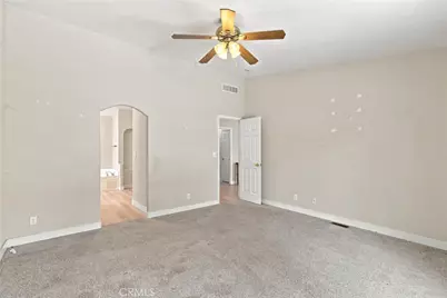 4164 Hackney, Paso Robles, CA 93446 - Photo 18