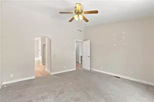 4164 Hackney, Paso Robles, CA 93446 - Photo 18