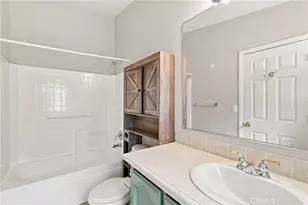 4164 Hackney, Paso Robles, CA 93446 - Photo 22