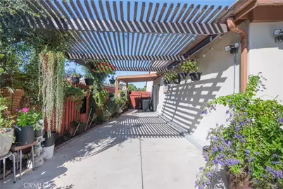 1620 Poppy, Paso Robles, CA 93446 - Photo 14