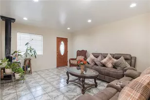1620 Poppy, Paso Robles, CA 93446 - Photo 4