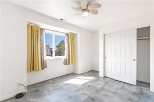 112 Encanto, Paso Robles, CA 93446 - Photo 14