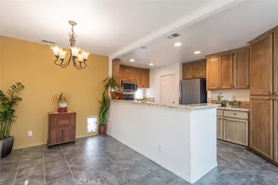 112 Encanto, Paso Robles, CA 93446 - Photo 6