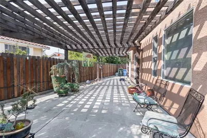 112 Encanto, Paso Robles, CA 93446 - Photo 12