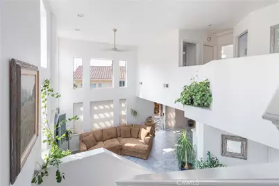 112 Encanto, Paso Robles, CA 93446 - Photo 4