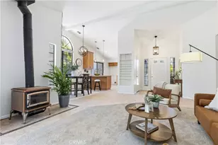 434 Cherokee Ct, Paso Robles, CA 93446 - Photo 2