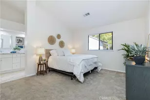 434 Cherokee Ct, Paso Robles, CA 93446 - Photo 26