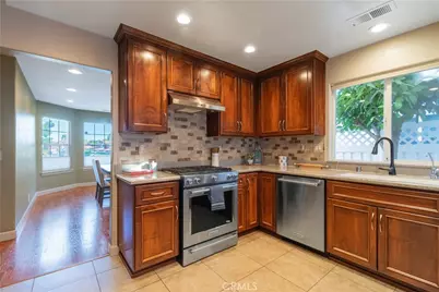 909 Saint Ann, Paso Robles, CA 93446 - Photo 6