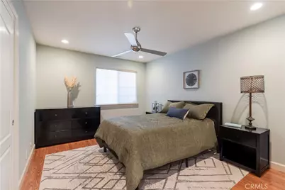 909 Saint Ann, Paso Robles, CA 93446 - Photo 12