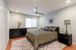 909 Saint Ann, Paso Robles, CA 93446 - Photo 12