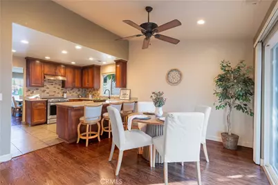 909 Saint Ann, Paso Robles, CA 93446 - Photo 8