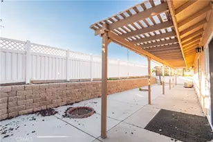 909 Saint Ann, Paso Robles, CA 93446 - Photo 16