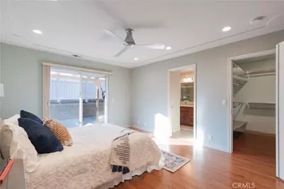 909 Saint Ann, Paso Robles, CA 93446 - Photo 10