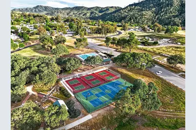 9947 Flyrod, Paso Robles, CA 93446 - Photo 48